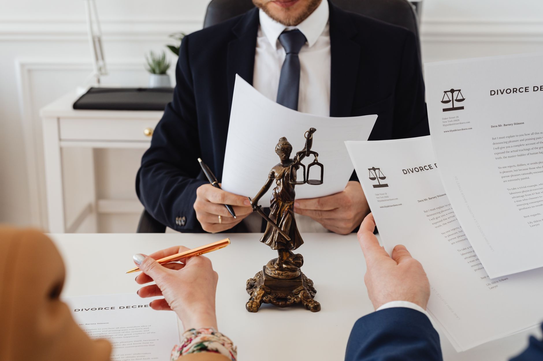 avocat fiscaliste Paris